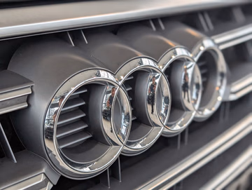 Audi SQ5 Sport QUATTRO. NAVI. SHZ. Kamera. LED Vorschaubild 9
