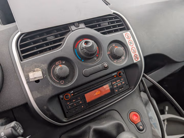 Renault Kangoo Express Vorschaubild 6