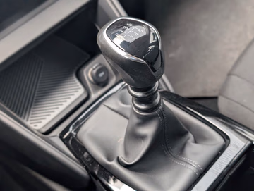 Citroën C4 PureTech 130 Feel SHZ. Kamera. LED. 18 ZOLL Vorschaubild 15