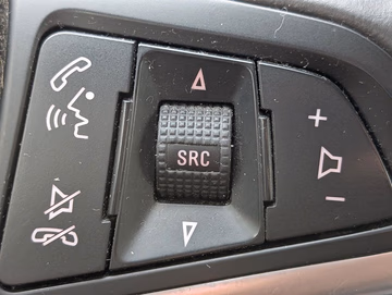 Opel Mokka Cosmo NAVI. KAMERA. AUTOMATIK. PDF Vorschaubild 20