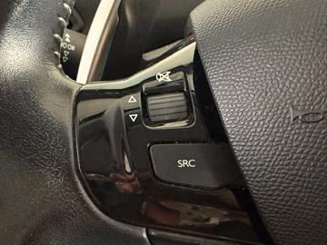 Peugeot 308 SW Active AUT NAVI ACC PDC KLIMA Vorschaubild 25