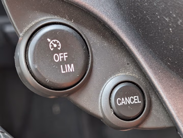 Smart forfour passion LED. SHZ. KLIMA. TEMPOMAT Vorschaubild 20