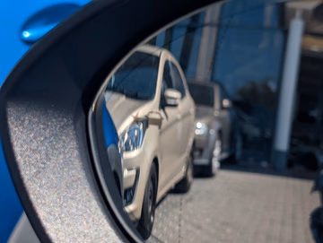 Opel Insignia GS Innovation LED. 360°. HUD. SHZ Vorschaubild 42