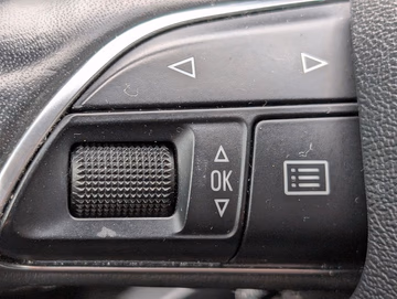 Audi A3 Sportback Ambiente AHK. NAVI. PDC. DSG Vorschaubild 18