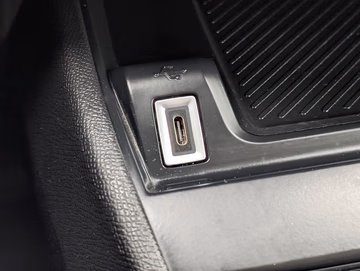 Citroën C4 PureTech 130 Feel. LED. 10-ZOLL. KLIMAAUT Vorschaubild 34