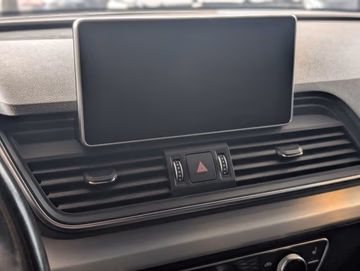 Audi SQ5 Sport QUATTRO. NAVI. SHZ. Kamera. LED Vorschaubild 21