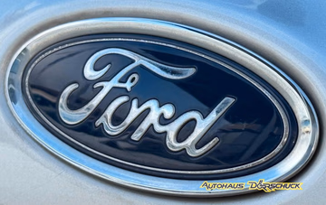 Ford Fiesta B&O First Edition*ACC*NAVI*SHZ*LENKRAD-HZ Vorschaubild 7