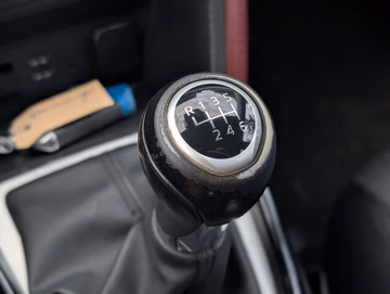 Mazda CX-3 Sports-Line NAVI. Kamera. SHZ. KLIMA Vorschaubild 15