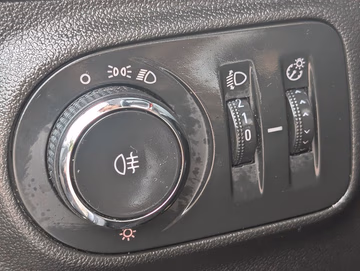 Opel Adam Unlimited 1. Hand. CarPlay. Tempomat Vorschaubild 17