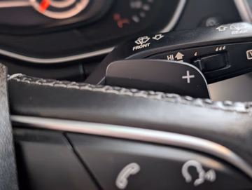 Audi SQ5 Sport QUATTRO. NAVI. SHZ. Kamera. LED Vorschaubild 18