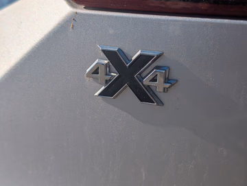 Opel Insignia Country Tourer 4x4. NAVI. Kamera. AGR Vorschaubild 7