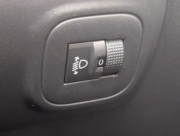 Citroën C3 AIRCROSS Feel Business NAVI. AUTOMATIK. PDC Vorschaubild 19