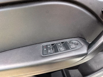 Renault Captur E-Tech Automatik LED NAVI KAMERA Vorschaubild 9