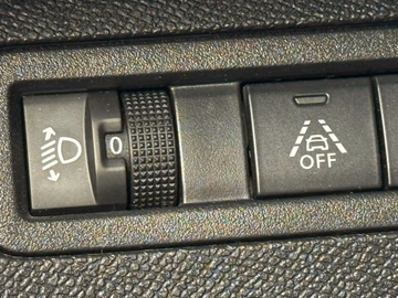 Peugeot 5008 7-SITZE. KAMERA. LED. KEYLESS Vorschaubild 20