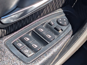 BMW 318d GT NAVI. XENON. PDC. BT. TEMPOMAT Vorschaubild 26
