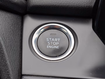 Mazda 6 Exclusive Automatik LED Navi Leder Vorschaubild 29
