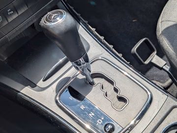 Mercedes-Benz A 180 CDI Classic PANO. SHZ. PDC. TEMPOMAT Vorschaubild 17