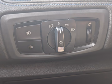 BMW 220d Active Tourer M Sport NAVI. LED. SHZ. HUD Vorschaubild 27