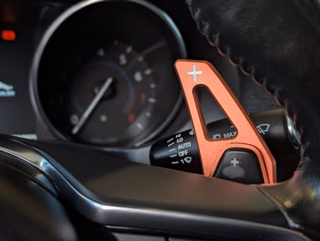 Jaguar XE 25t R-Sport AWD KAMERA Sitzheiz. PANORAMA Vorschaubild 14