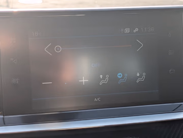 Peugeot 208 Active Business NAVI. LED. PDC. S&S Vorschaubild 22
