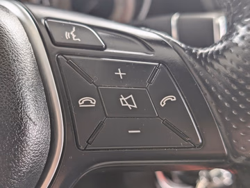 Mercedes-Benz E200 Avantgarde Leder LED PDC Navi ab 149€/Monat Vorschaubild 21