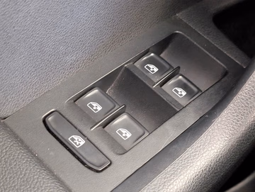 Skoda Octavia Ambition NAVI. SHZ. DSG. CLIMATRONIC Vorschaubild 19