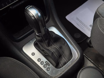 Volkswagen Sharan Style DSG. NAVI. PANO. AHK Vorschaubild 16