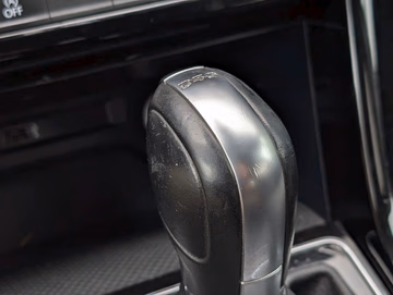 Volkswagen Touran Highline DSG. LED. ACC. SHZ Vorschaubild 15