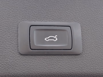 Audi A4 Allroad quattro NAVI. LEDER. XENON. SHZ Vorschaubild 10