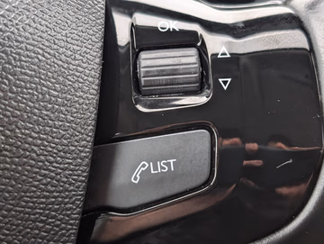 Peugeot 308 SW Active Business NAVI. AUTOMATIK. PDC Vorschaubild 21