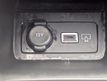 Peugeot 308 SW Active Pack EAT8. AHK. NAVI. LED Vorschaubild 25