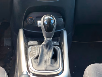 Kia Soul Edition 7 1. Hand. Automatik. SHZ. BT Vorschaubild 9