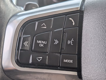 Land Rover Discovery Sport SE AWD Sitzh. RFK. Klimaaut.Temp Vorschaubild 20