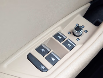Audi A4 Avant quattro S tronic. NAVI. SHZ. LED Vorschaubild 23