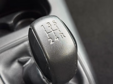 Citroën C3 Feel Business NAVI. KLIMA. AFIL. BT Vorschaubild 26