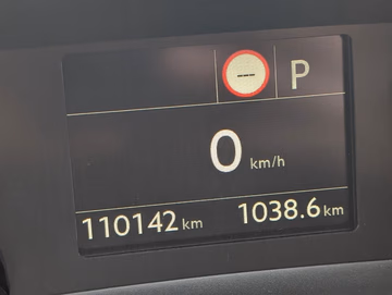 Peugeot 308 SW Active Business NAVI. AUTOMATIK. PDC Vorschaubild 23