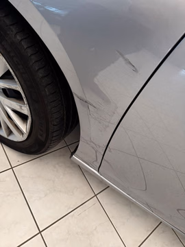 Peugeot 308 1.5 HDI 110 PFLEGEFAHRZEUG SPARSAM Vorschaubild 17