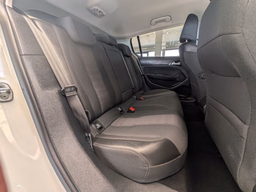 Peugeot 308 Allure Business LED. NAVI. ACC. Kamera Vorschaubild 14
