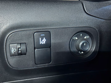 Citroën C3 Feel Business NAVI. KLIMA. PDC. TEMPOMAT Vorschaubild 21
