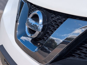 Nissan Juke Nismo RS 4x4 Navi. Temp. RFK. BT. Touch Vorschaubild 24