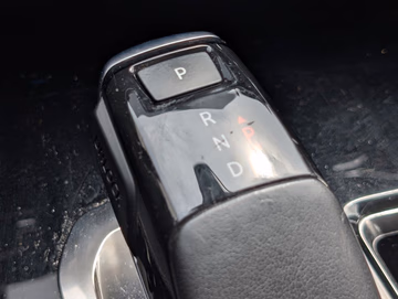Peugeot 3008 Active Business NAVI. Kamera. AUTOMATIK Vorschaubild 30