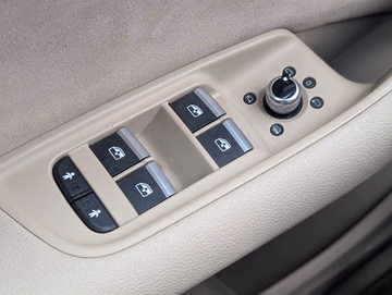 Audi Q7 3.0 TDI quattro NAVI. Kamera. KEYLESS GO Vorschaubild 22