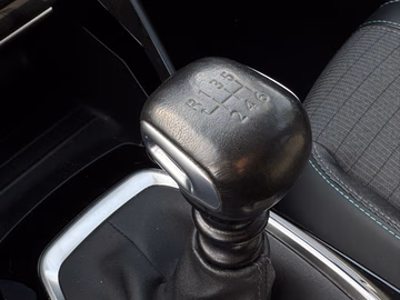 Peugeot 208 Allure Business NAVI. Kamera. LED. ACC Vorschaubild 17