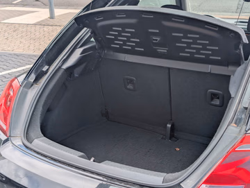 Volkswagen Beetle Fender Edition XENON. FENDER. PDC. TEMP Vorschaubild 8