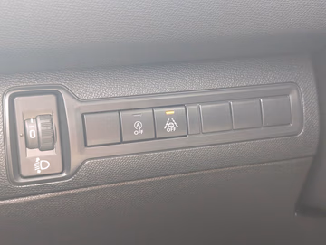 Peugeot 308 SW Active Business NAVI. EAT8. PDC. KLIMA Vorschaubild 30