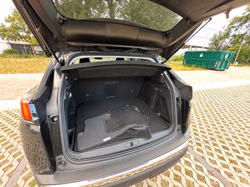 Peugeot 3008 Active NAVI. KAMERA. EAT8. DIGITAL Vorschaubild 6