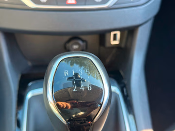 Peugeot 308 Active Business NAVI. PDC. KLIMA. 16LM Vorschaubild 18