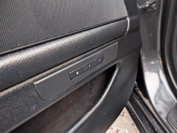 BMW 523i Limousine *XENON*NAVI*LEDER*SHZ*PDC* Vorschaubild 13