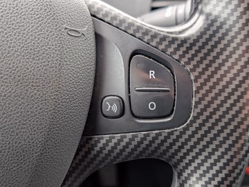 Renault Captur XMOD 1.2 Automatik Kamera Navi SHZ Vorschaubild 15