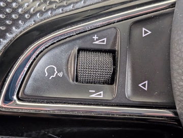Skoda Octavia Ambition NAVI. SHZ. DSG. CLIMATRONIC Vorschaubild 22